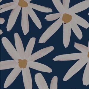 Meet your Posher, Joanna